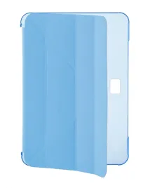 pokrowiec-krugerandmatz-na-tablet-101