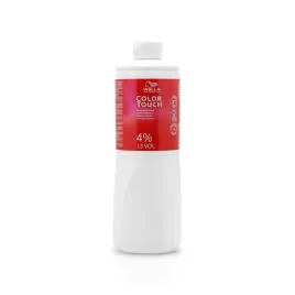 wella-color-touch-emulsja-utleniajaca-4percent-1000-ml