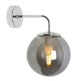 lampa-scienna-kinkiet-scienny-do-salonu-sypialni-chrom-szklana-kula-loft