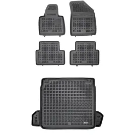 zestaw-gumowy-dywaniki-i-mata-citroen-c5-sedan-od-2008