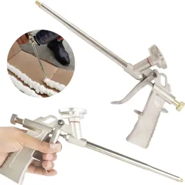 pistolet-do-pianki-piany-montazowej-kleju-ceresit-solidny-metalowy
