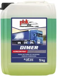 atas-dimer-5kg-aktywna-dwuskladnikowa-piana-trubo