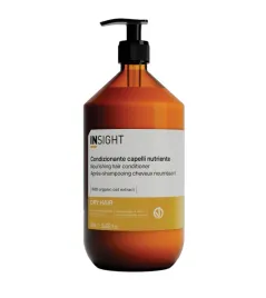 insight-dry-hair-nourishing-odzywka-nawilzajaca-do-wlosow-suchych-900ml