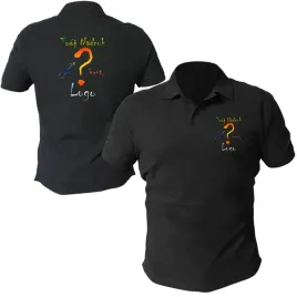 koszulka-polo-z-wlasnym-nadrukiem-pelnokolorowym-zdjecia-logo-serce-plecy