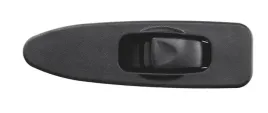 mitsubishi-carisma-96-99-przelacznik-sterowania-szyb-prawy
