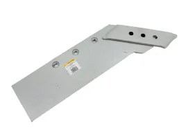 lemiesz-z-dlutem-prawy-zastosowanie-po387-ibis-tur-unia-plug-stal-borowa-wa