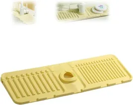 silikonowa-mata-pod-kran-zlewozmywak-chlonna-tacka-do-kuchni-zolta