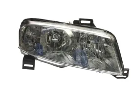 fiat-stilo-01-07-reflektor-przedni-lampa-przednia-3d-prawa