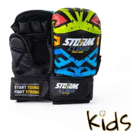 stormcloud-rekawice-do-mma-dla-dzieci-lynx-aztech-special-edition-junior-l