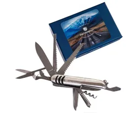 peterson-scyzoryk-noz-wielofunkcyjny-skladany-13w1