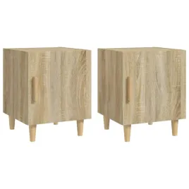 szafka-nocna-dab-sonoma-40x40x50-cm