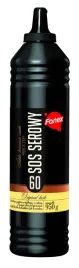 fanex-sos-serowy-950g