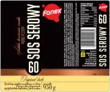 fanex-sos-serowy-950g-marka-bez-marki