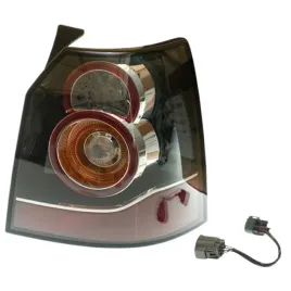 land-rover-freelander-ii-l359-2006-2015-lampa-tylna-prawa-nowa-lr039796