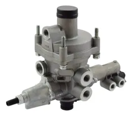 regulator-sily-hamowania-renault-premium-2-volvo-f