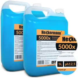 zestaw-2x-plyn-do-myjek-ultradzwiekowych-heckermann-5l