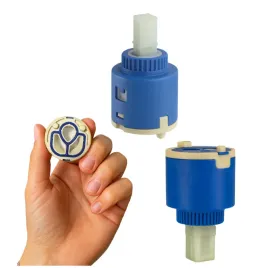 glowica-ceramiczna-30-mm-do-baterii-kranu-wklad-mieszacza-regulator