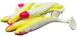 relax-guma-ripper-ohio-5-na-sandacza-125cm-1szt