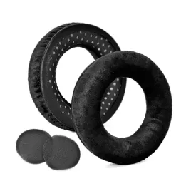 nauszniki-pady-do-beyerdynamic-dt880-dt770-dt990-pro-dt440-welurowe-czarne