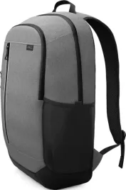 dell-plecak-pro-14-16-cali-plus-eco-loop-urban-cp5