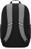 dell-plecak-pro-14-16-cali-plus-eco-loop-urban-cp5-kod-producenta-d31327