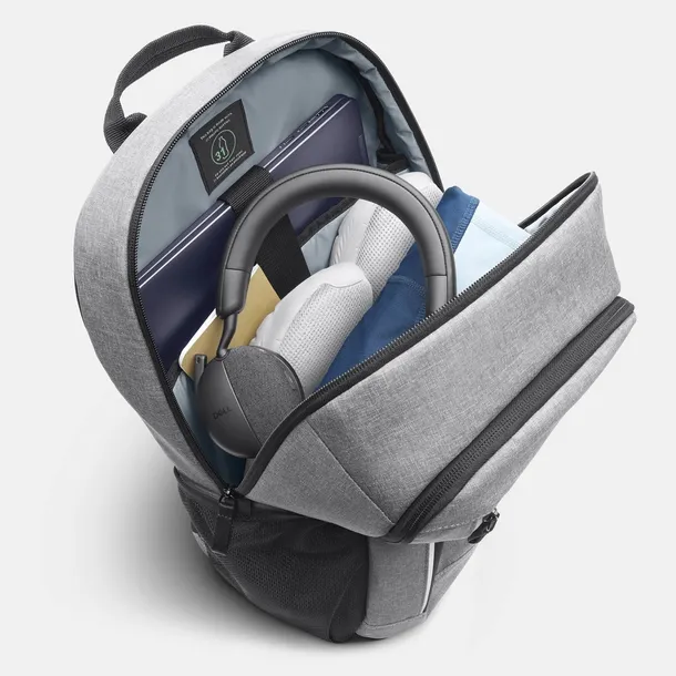 dell-plecak-pro-14-16-cali-plus-eco-loop-urban-cp5-marka-ibox