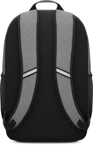 dell-plecak-pro-14-16-cali-plus-eco-loop-urban-cp5-marka-ibox-kod-producenta-d31327