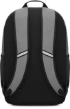 dell-plecak-pro-14-16-cali-plus-eco-loop-urban-cp5-marka-ibox-kod-producenta-d31327