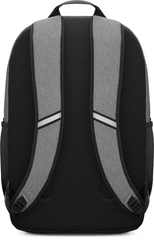 dell-plecak-pro-14-16-cali-plus-eco-loop-urban-cp5