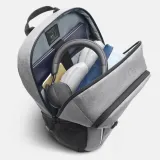 dell-plecak-pro-14-16-cali-plus-eco-loop-urban-cp5-kod-producenta-d31327