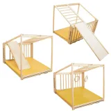 domowy-plac-zabaw-domino-basic-stan-nowy