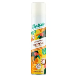 batiste-dry-shampoo-suchy-szampon-do-wlosow-tropical-200ml