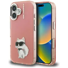 etui-karl-lagerfeld-iml-aquarelle-choupette-and-logo-do-iphone-16-rozo