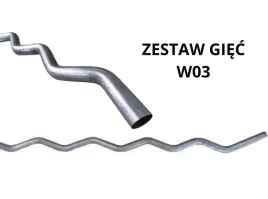 wezownica-zestaw-giec-kolano-uniwersalne-45-stopni-rura-stalowa-fi-40