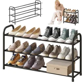 regal-na-buty-kopier-stojak-organizer-regulowany