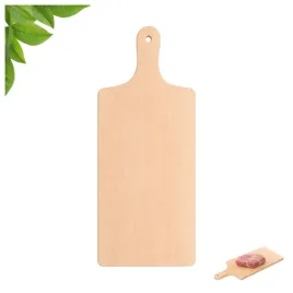 deska-do-krojenia-miesa-warzyw-drewniana-z-raczka-do-serwowania-10x23cm