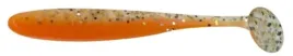relax-bass-5-ripper-kopyto-na-sandacza-125cm