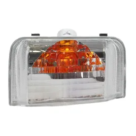 einparts-automotive-kierunkowskaz-do-fiat-ducato-12v-lewa-led-z-homologacja