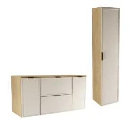zestaw-do-lazienki-120c-szafka2d2s-blat-slupek-fronty-ramka-cremona-kaszmir