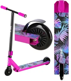 nils-hulajnoga-wyczynowa-stunt-freestyle-do-trikow