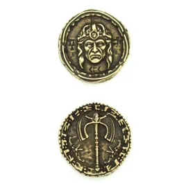 barbarzynska-zlota-metalowa-moneta-1-szt-larp-rpg