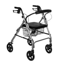 chodzik-rehabilitacyjny-z-siedziskiem-balkonik-czterokolowy-denver