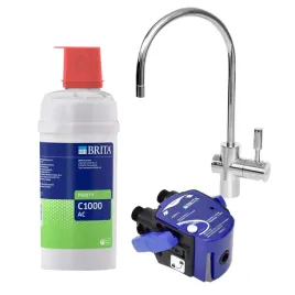 brita-mypure-professional-c1000-ac-filtr-wody-z-glowica-i-kranikiem