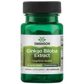 swanson-ginkgo-bilob-ekstrakt-60-mg-30-kapsulek