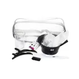 ronney-przybory-do-koloryzacji-8-elementow