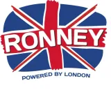 ronney-przybory-do-koloryzacji-8-elementow-stan-nowy