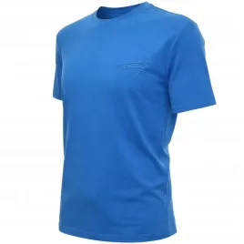 t-shirt-meski-bluzka-koszulka-meska-tommy-basic-m-turkusowy-4133