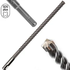 wiertlo-sds-plus-10x410mm-udarowe-do-betonu-cegly-jufisto