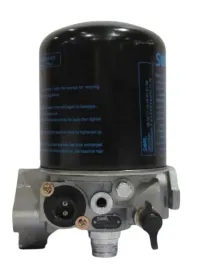 osuszacz-powietrza-mercedes-actros