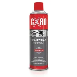 cx-80-plyn-konserwujaco-naprawczy-odpowiednik-wd-40-500ml-wielofunkcyjny